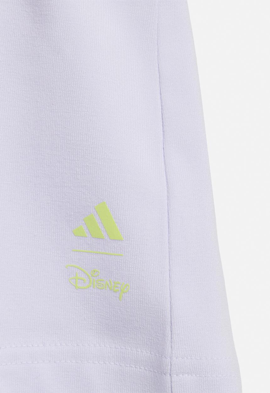 adidas Performance - I Dy Mna T Set