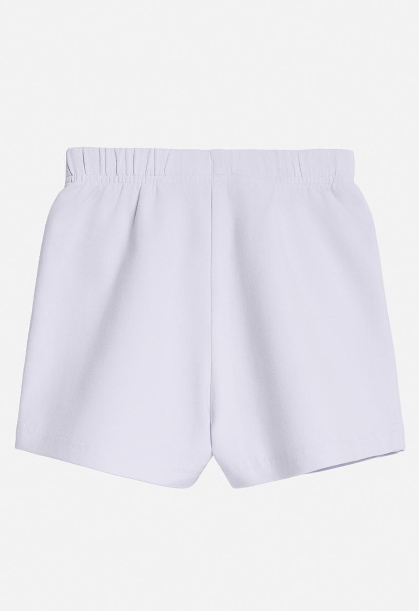 adidas Performance - I Dy Mna T Set