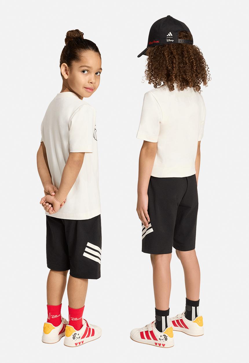 adidas Performance - Lk Dy Mm T Set