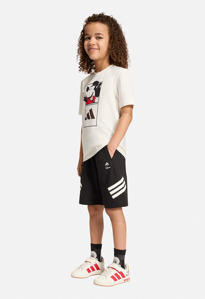 adidas Performance - Lk Dy Mm T Set