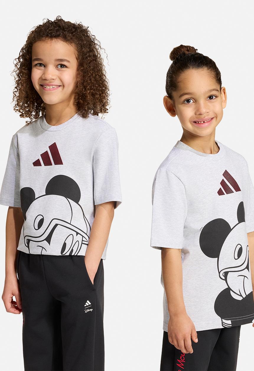 adidas Performance - Lk Dy Mm T