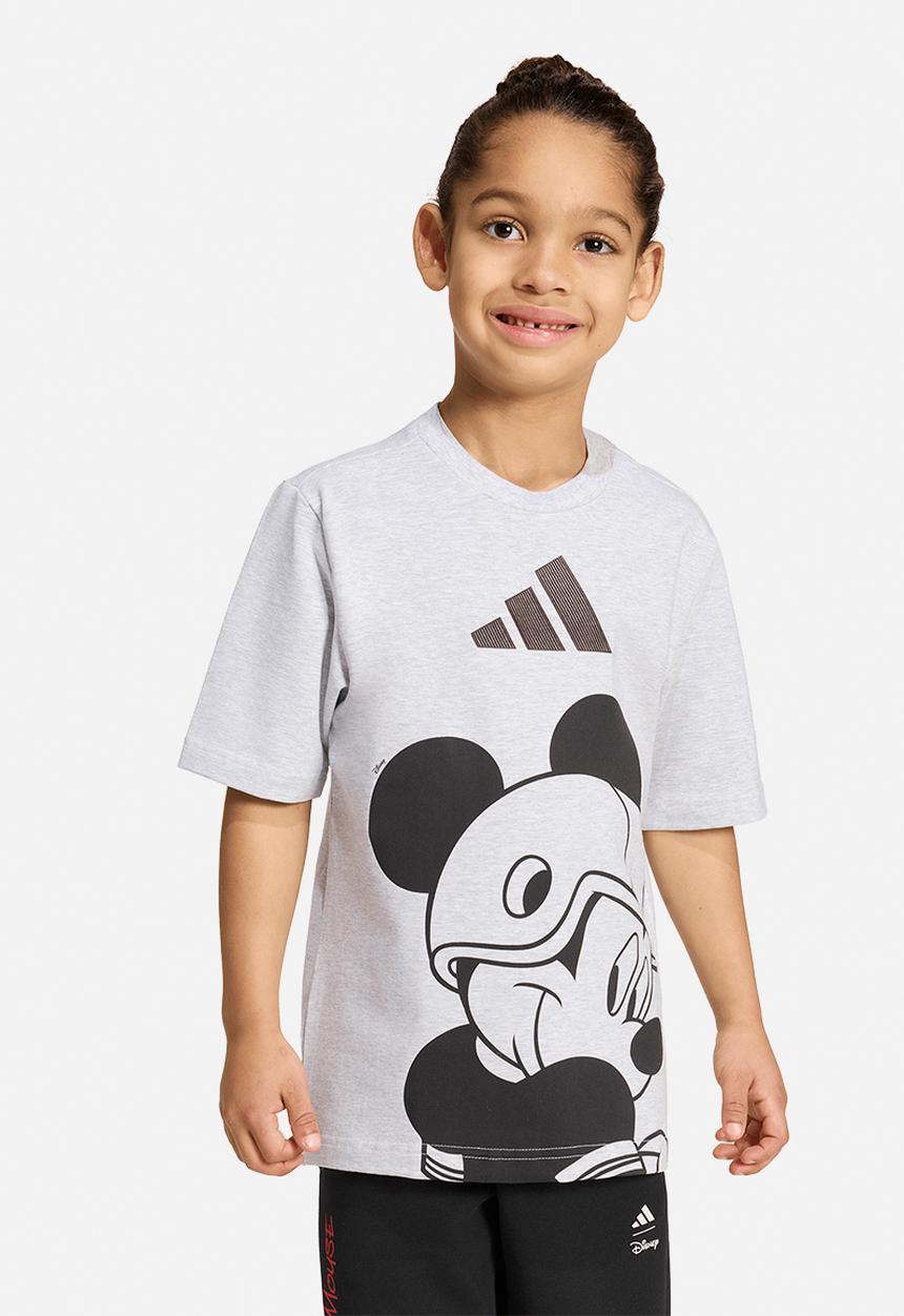 adidas Performance - Lk Dy Mm T