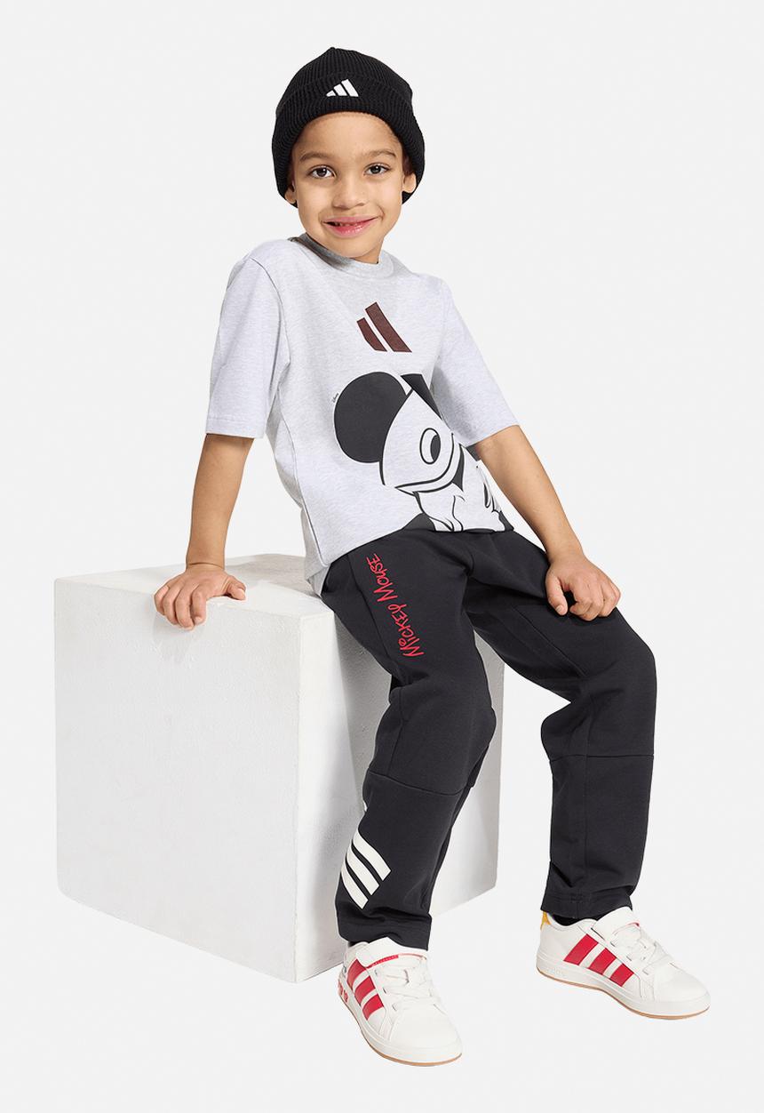 adidas Performance - Lk Dy Mm T
