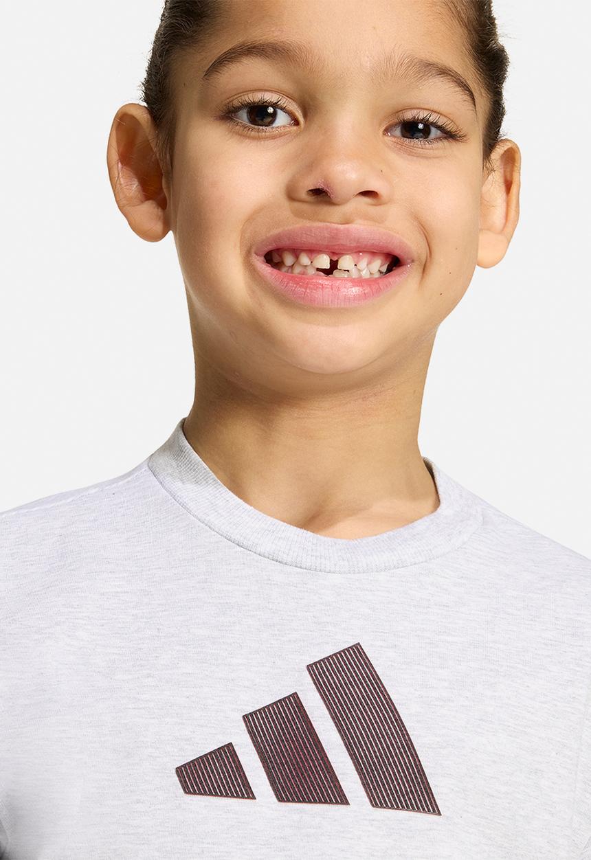 adidas Performance - Lk Dy Mm T
