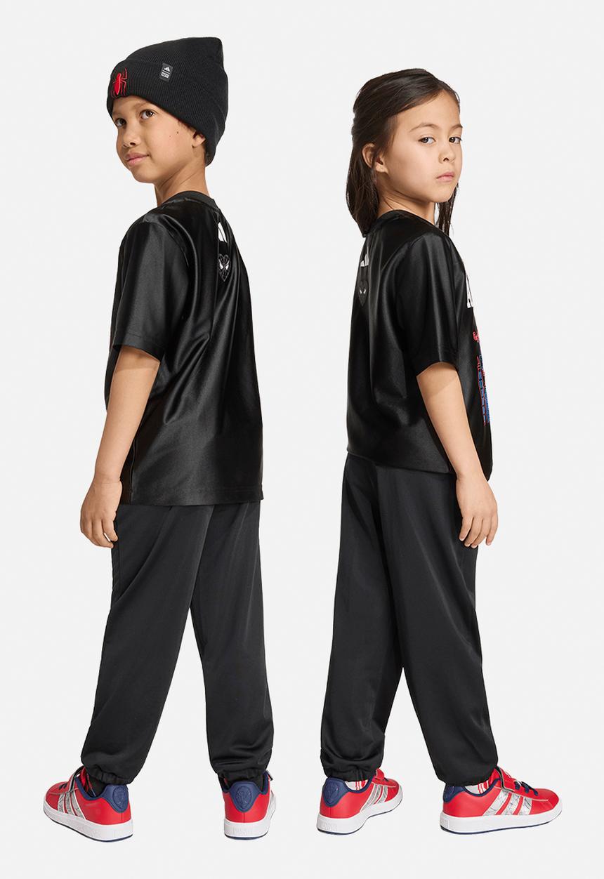 adidas Performance - Lk Mrvl Sm T