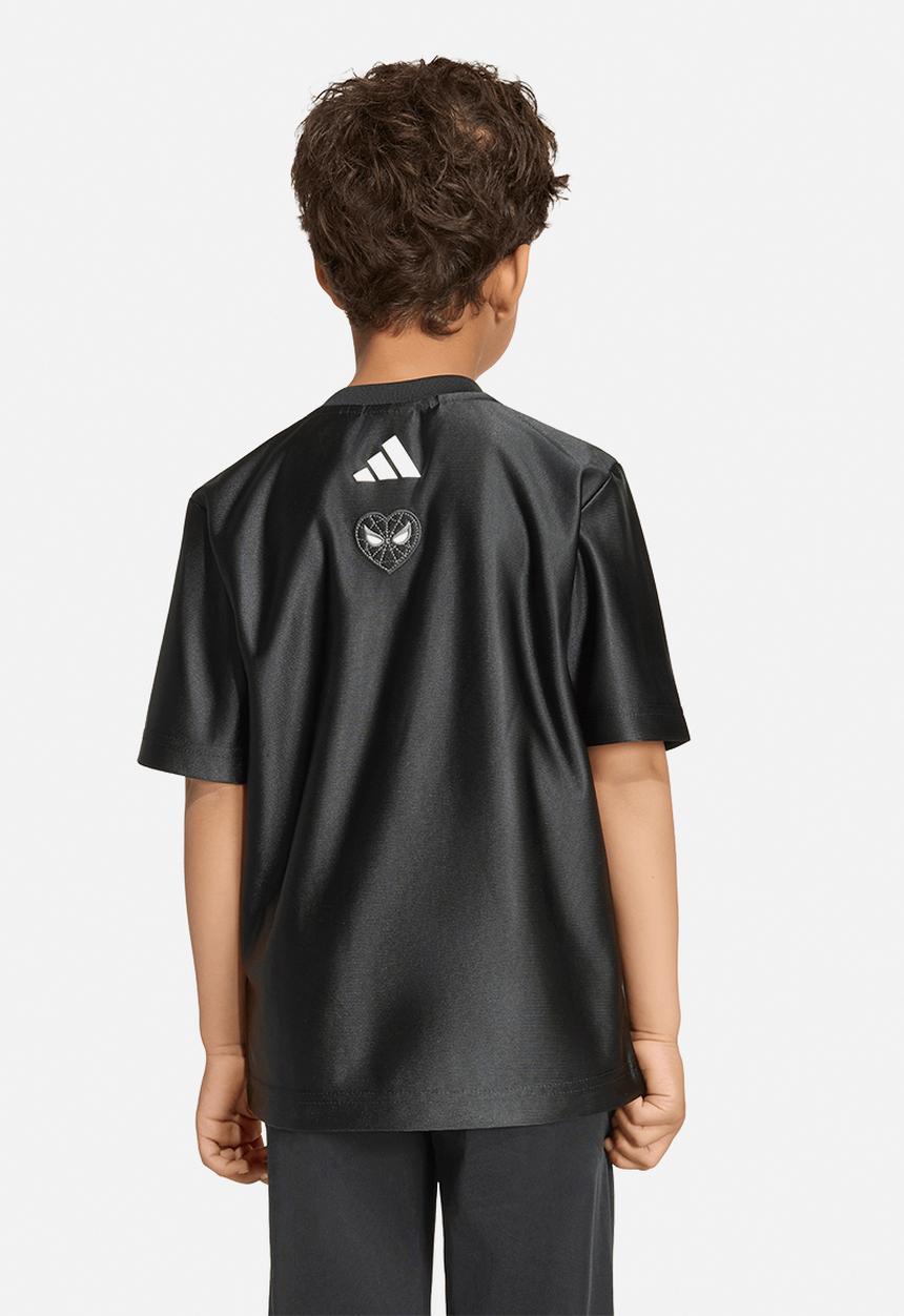 adidas Performance - Lk Mrvl Sm T