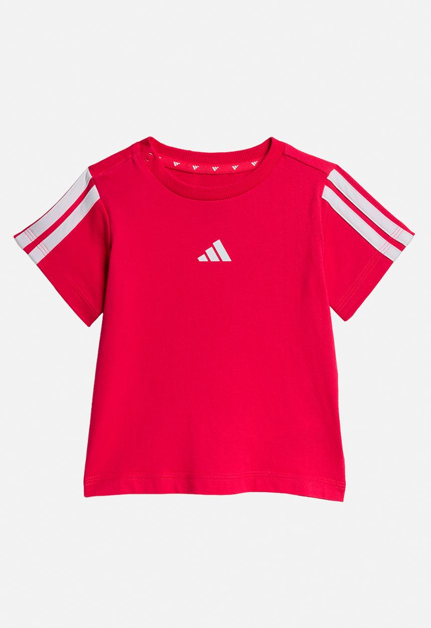 adidas Performance - I 3S T-Set 160