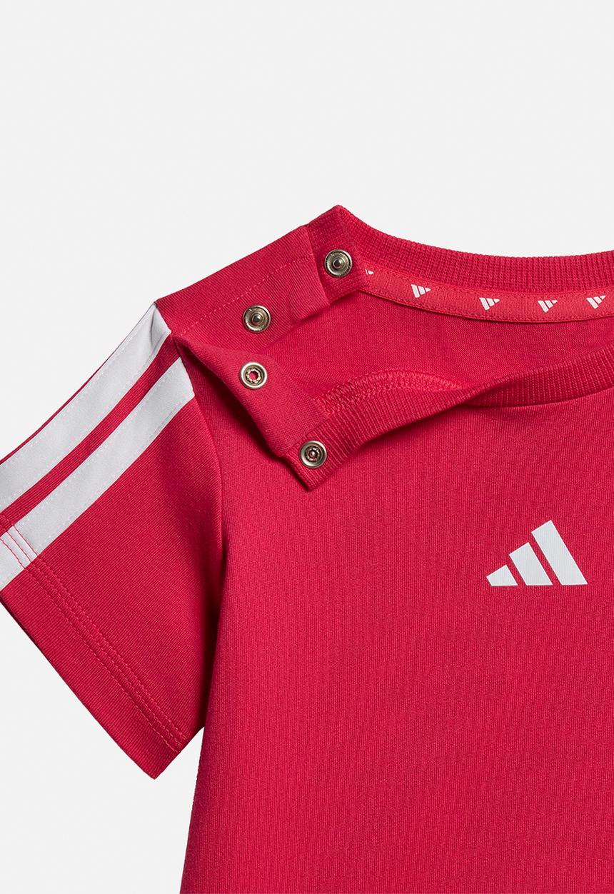 adidas Performance - I 3S T-Set 160
