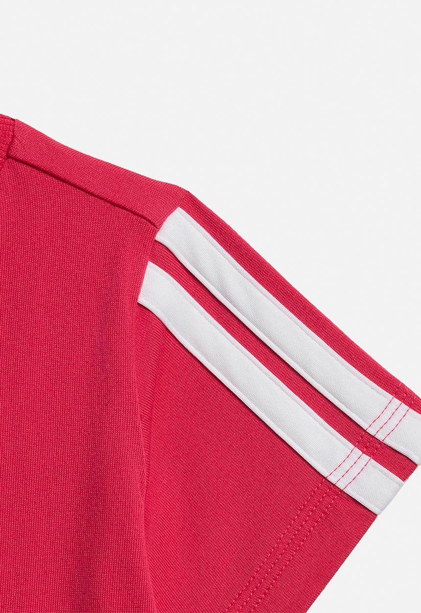adidas Performance - I 3S T-Set 160