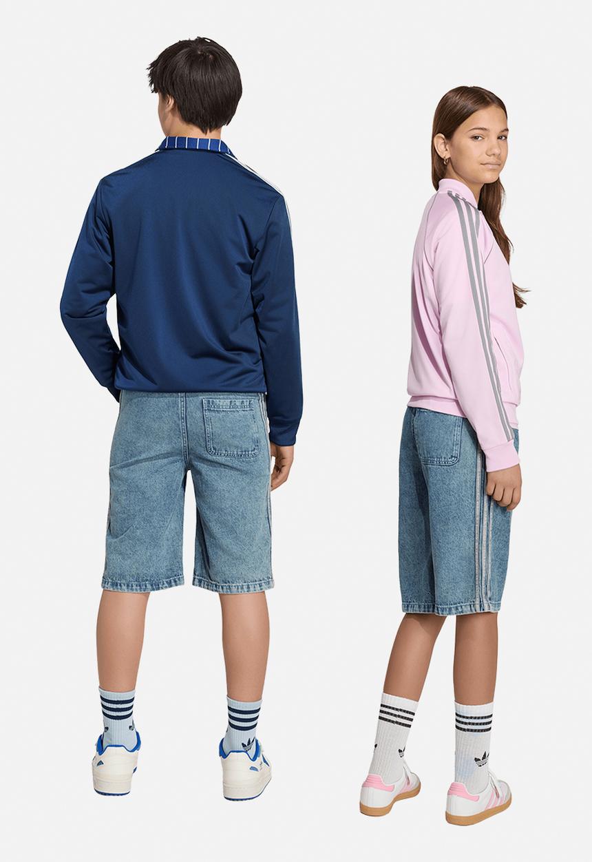 adidas Originals - Lo Denim Jorts
