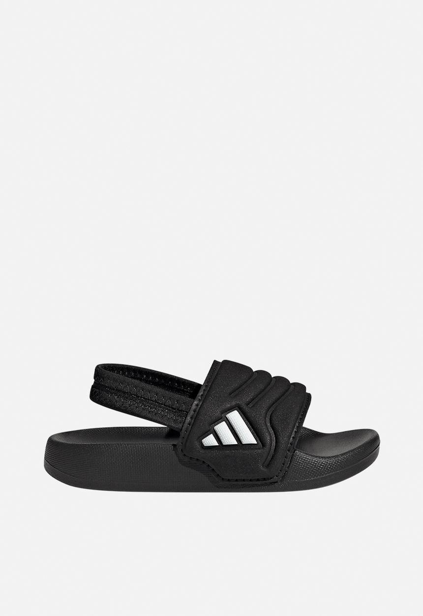 adidas Performance - Adilette Estrap 2.0 I