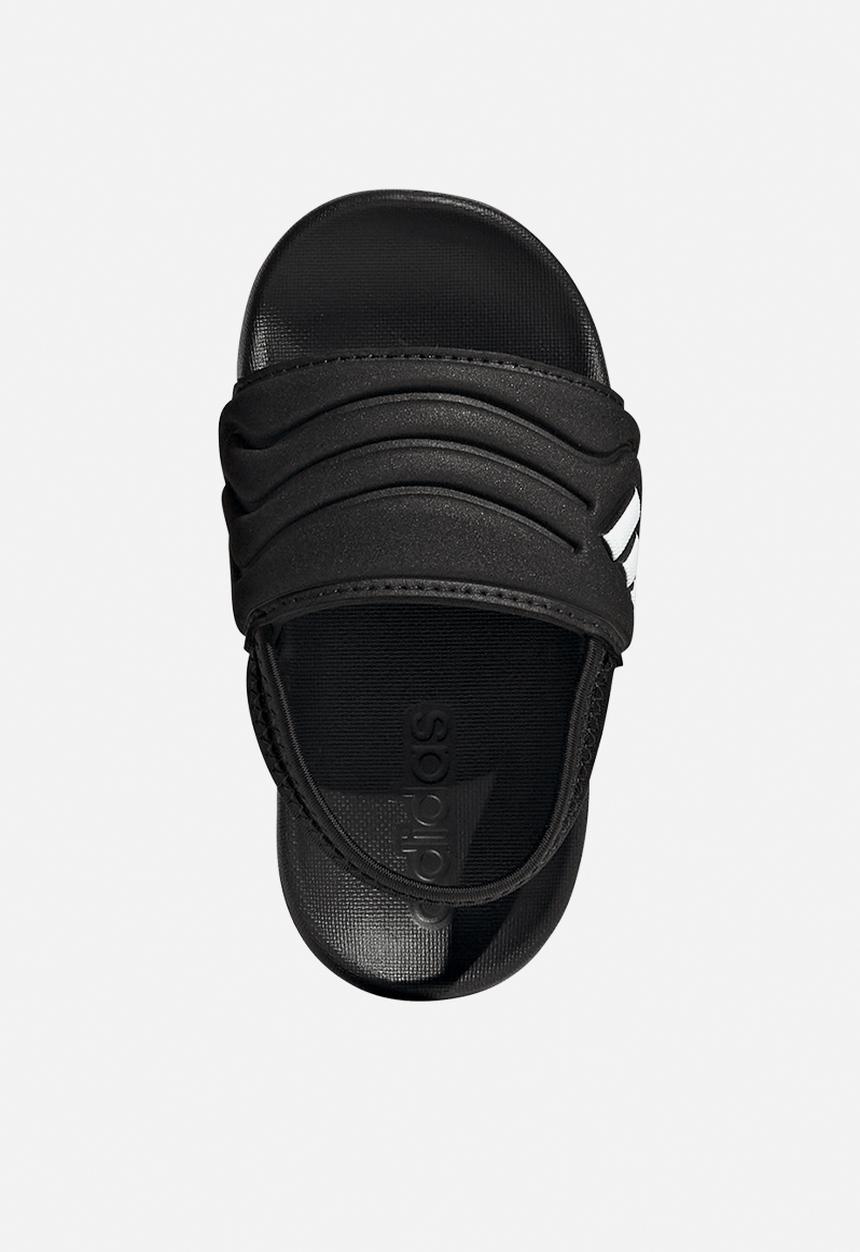 adidas Performance - Adilette Estrap 2.0 I