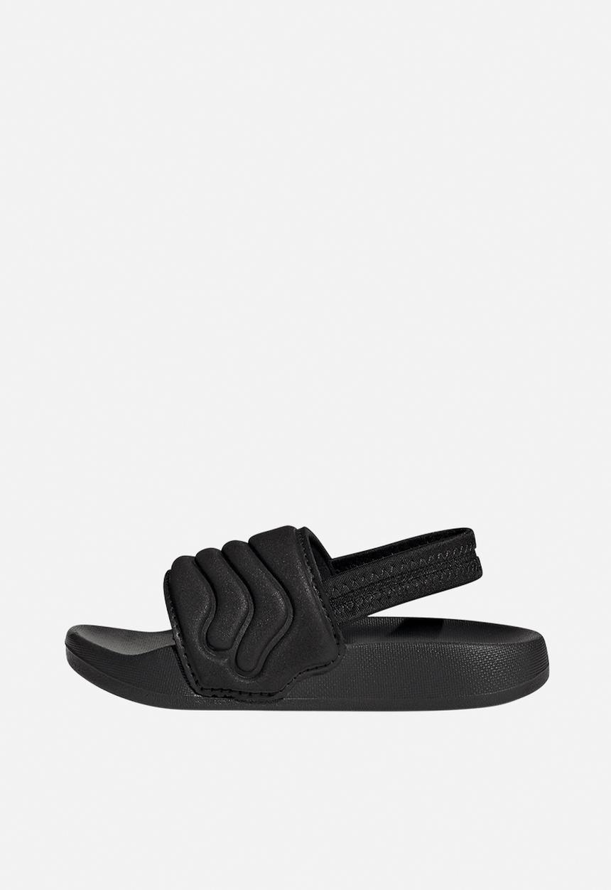 adidas Performance - Adilette Estrap 2.0 I
