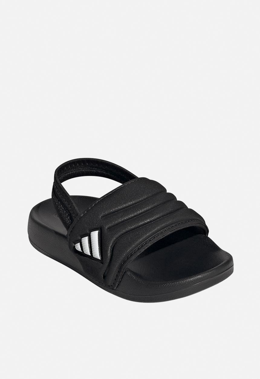 adidas Performance - Adilette Estrap 2.0 I
