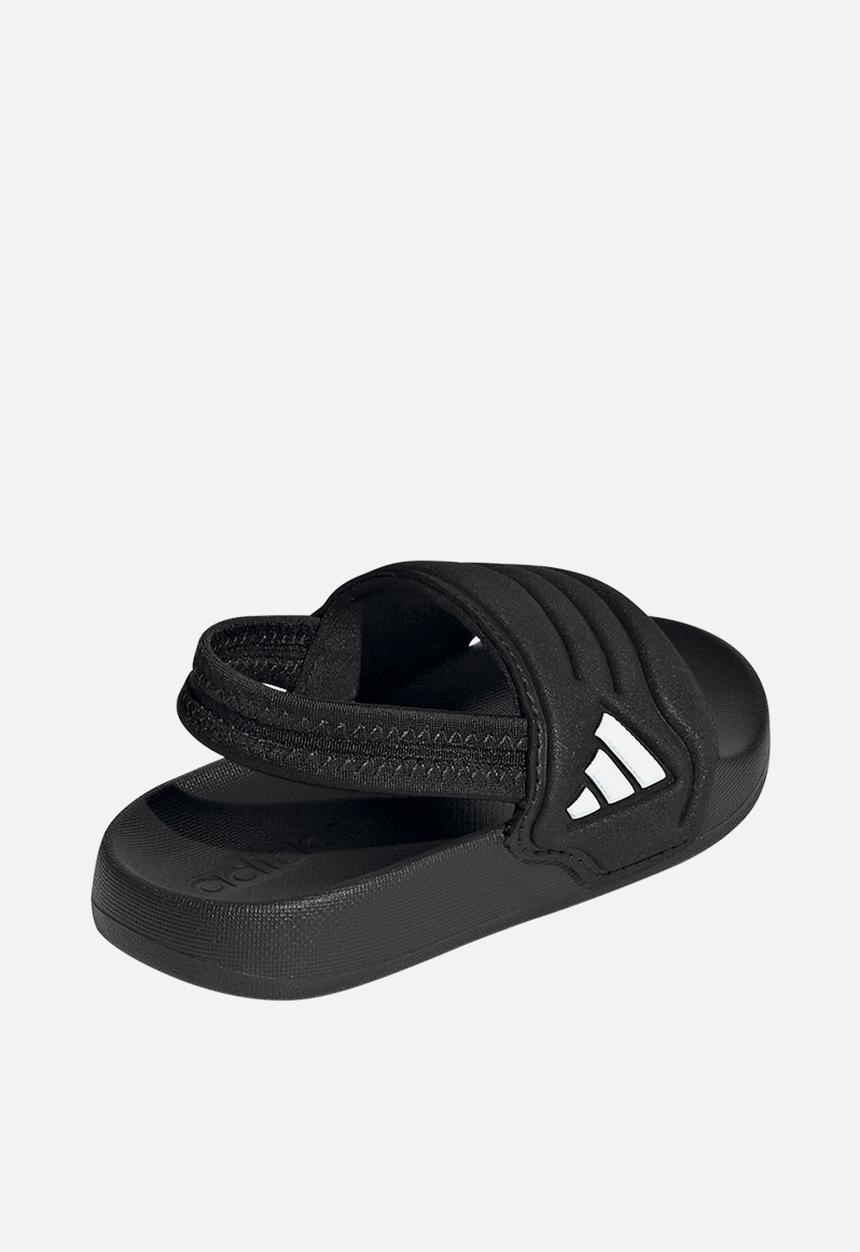 adidas Performance - Adilette Estrap 2.0 I