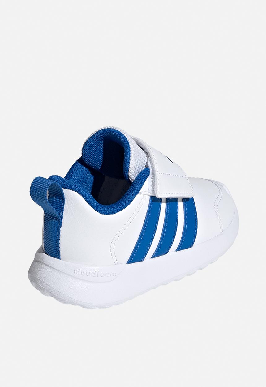 adidas Performance - Vl Move Cf I
