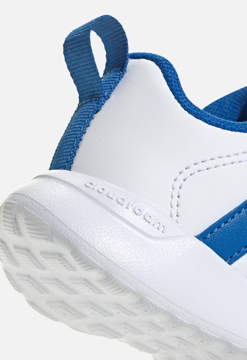 adidas Performance - Vl Move Cf I