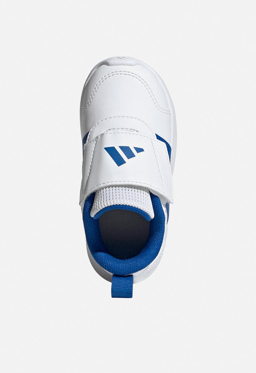 adidas Performance - Vl Move Cf I