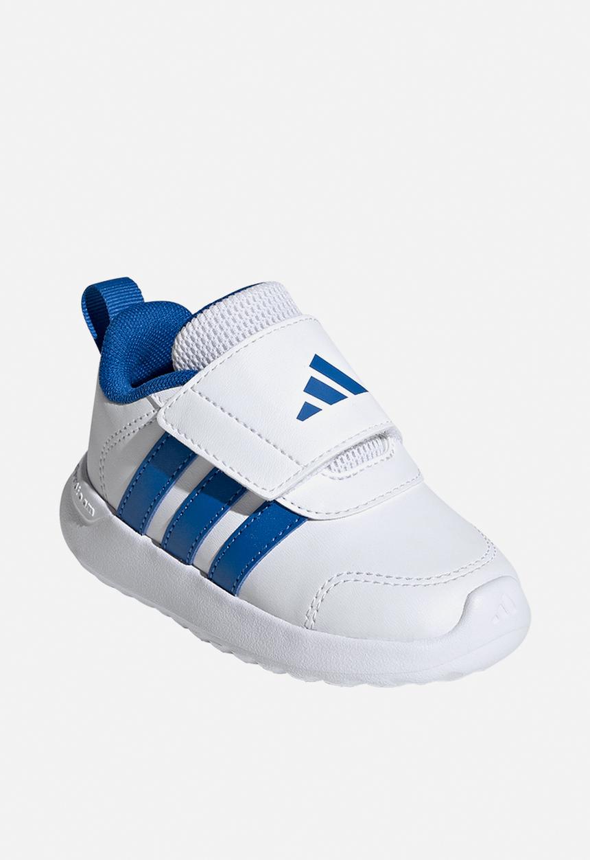 adidas Performance - Vl Move Cf I