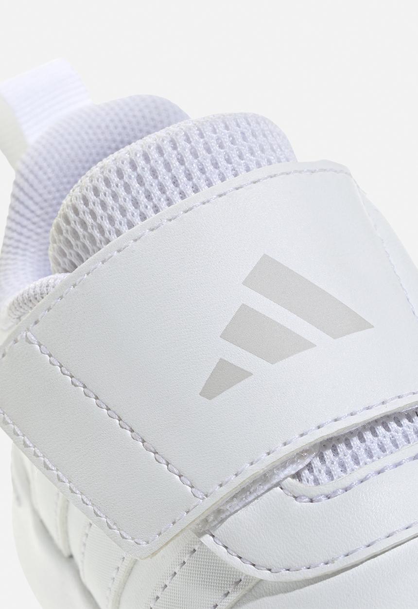 adidas Performance - Vl Move Cf I