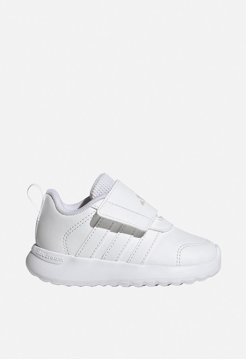 adidas Performance - Vl Move Cf I
