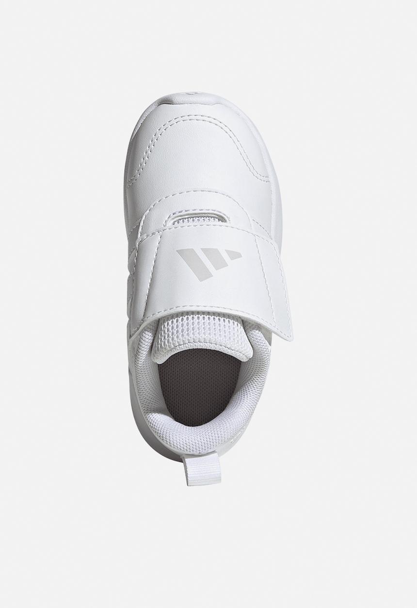 adidas Performance - Vl Move Cf I