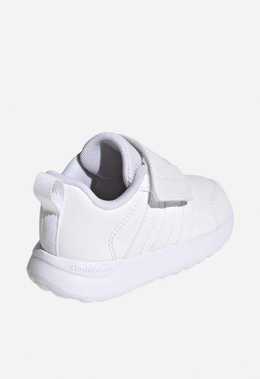 adidas Performance - Vl Move Cf I