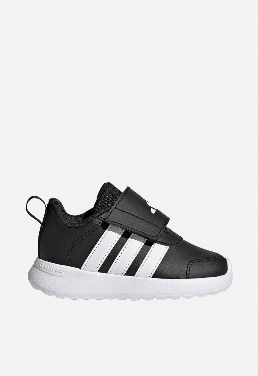 adidas Performance - Vl Move Cf I
