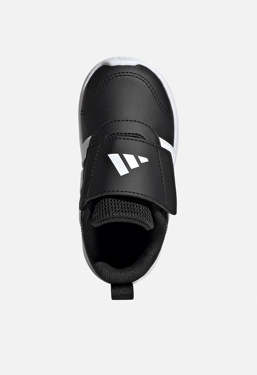adidas Performance - Vl Move Cf I