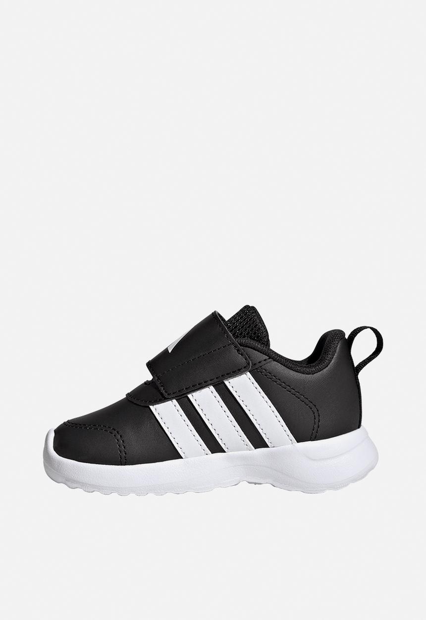 adidas Performance - Vl Move Cf I