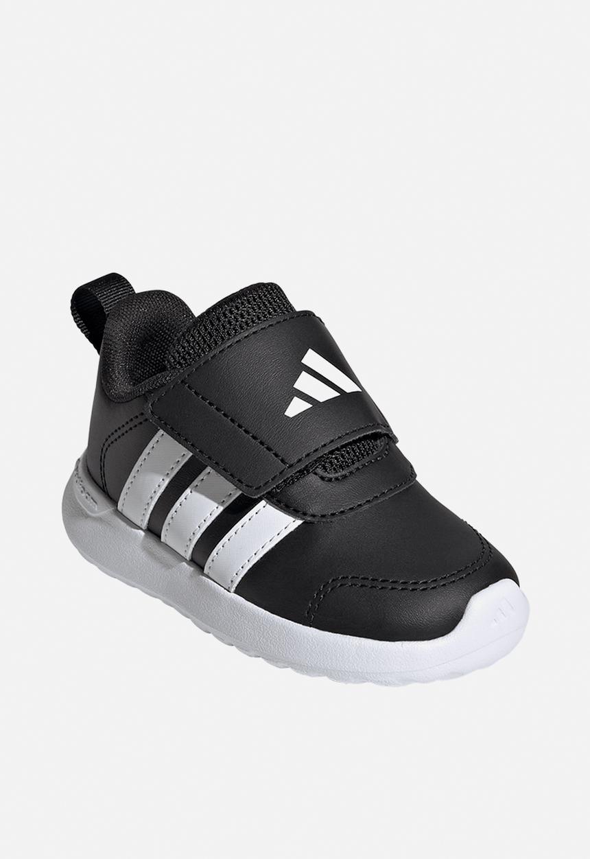 adidas Performance - Vl Move Cf I