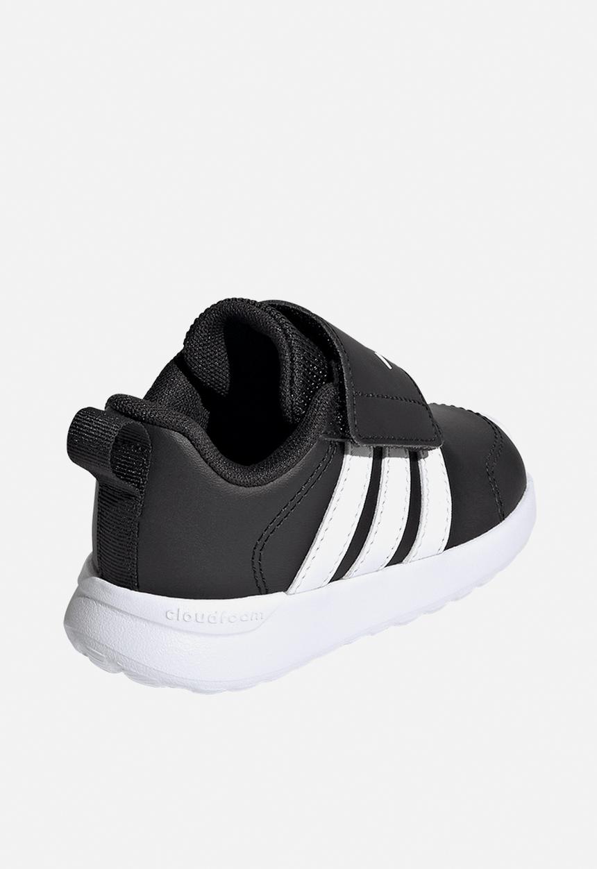 adidas Performance - Vl Move Cf I