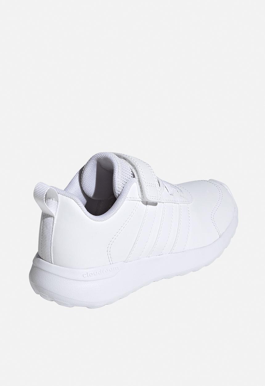 adidas Performance - Vl Move El C