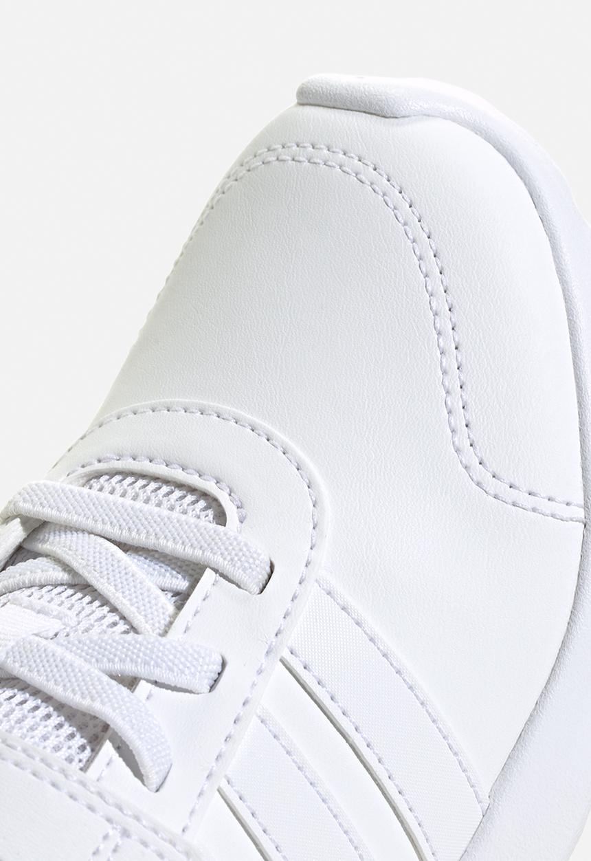adidas Performance - Vl Move El C