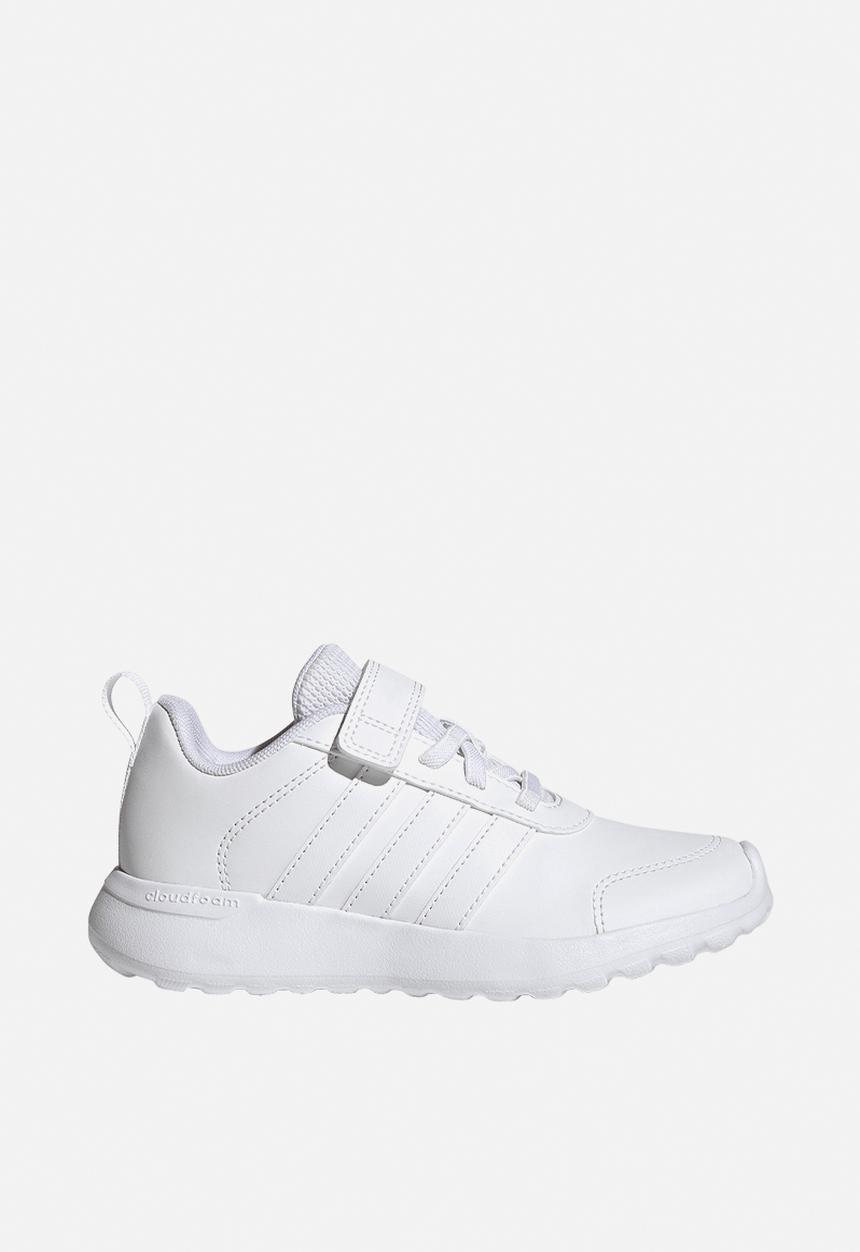 adidas Performance - Vl Move El C