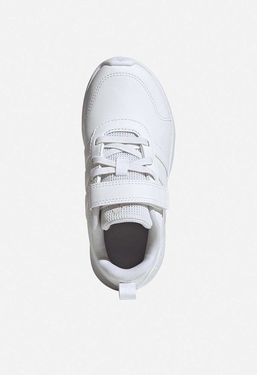 adidas Performance - Vl Move El C