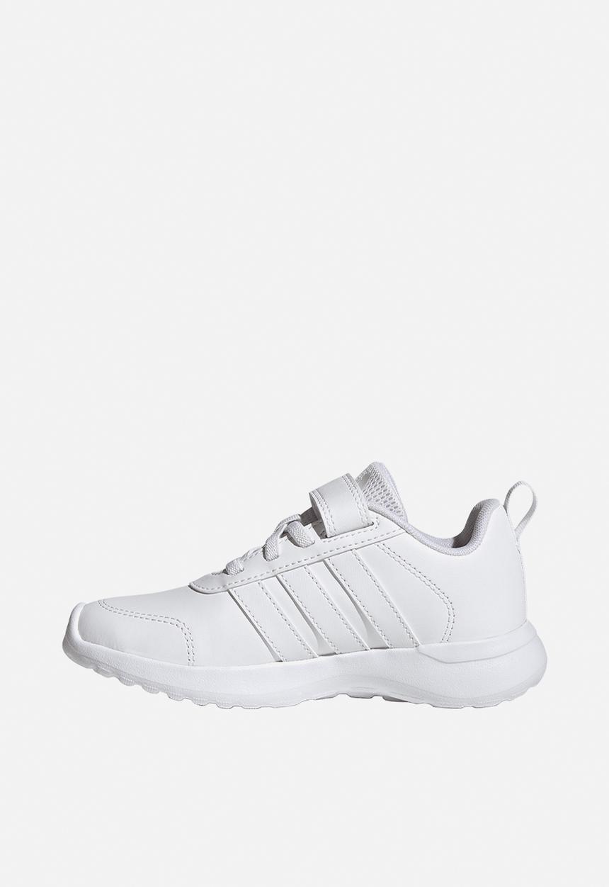 adidas Performance - Vl Move El C