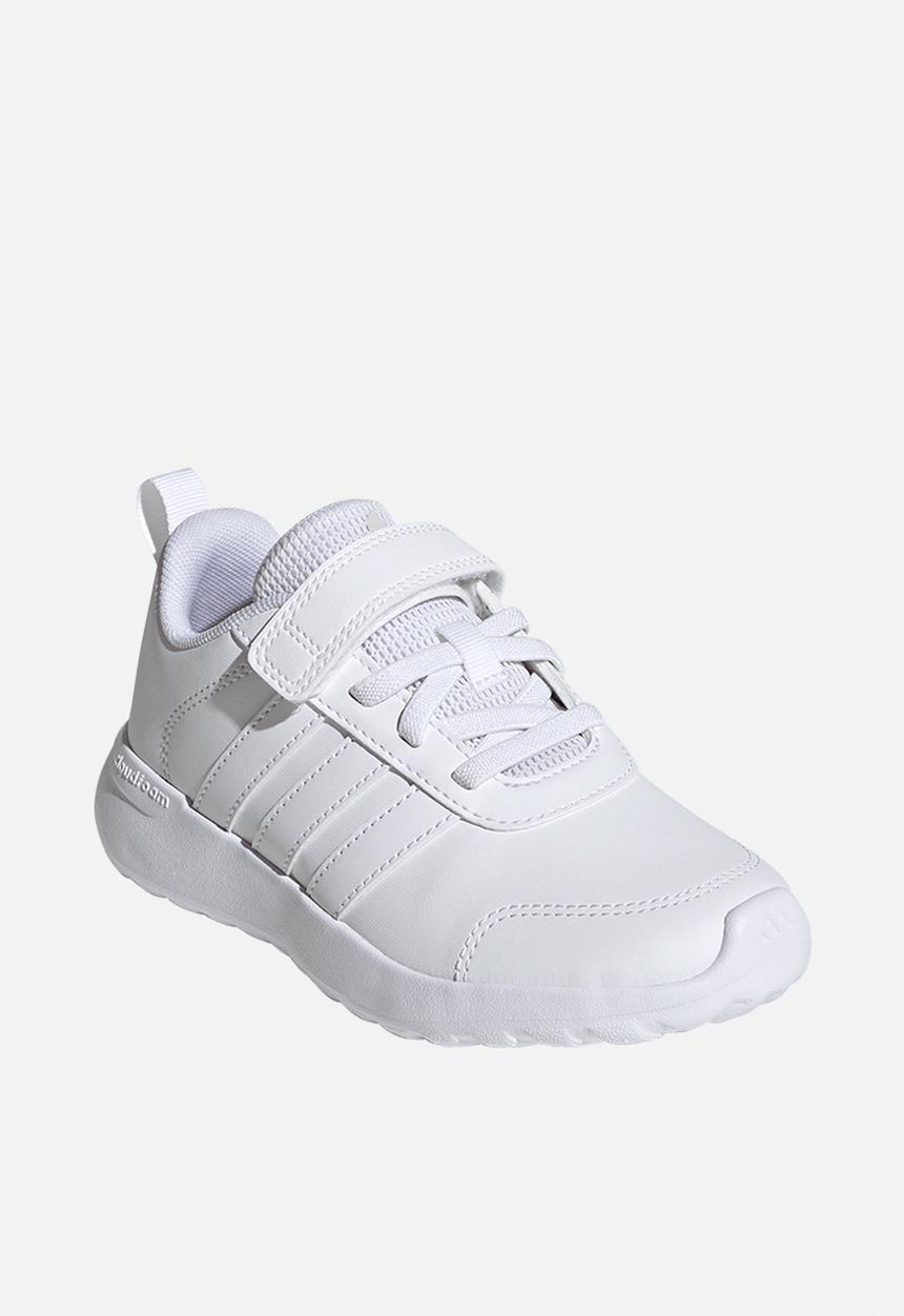 adidas Performance - Vl Move El C