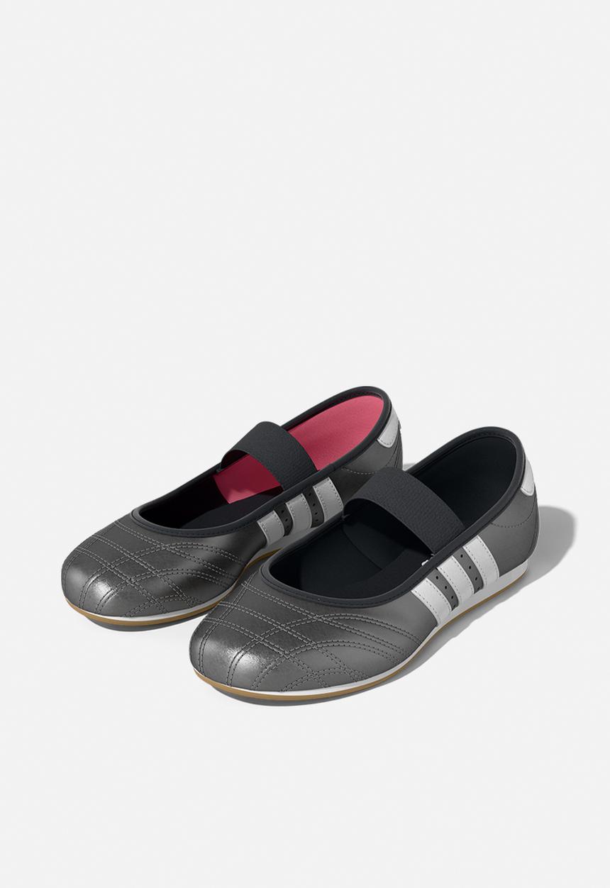 adidas Originals - Adidas Taekwondo Mj J