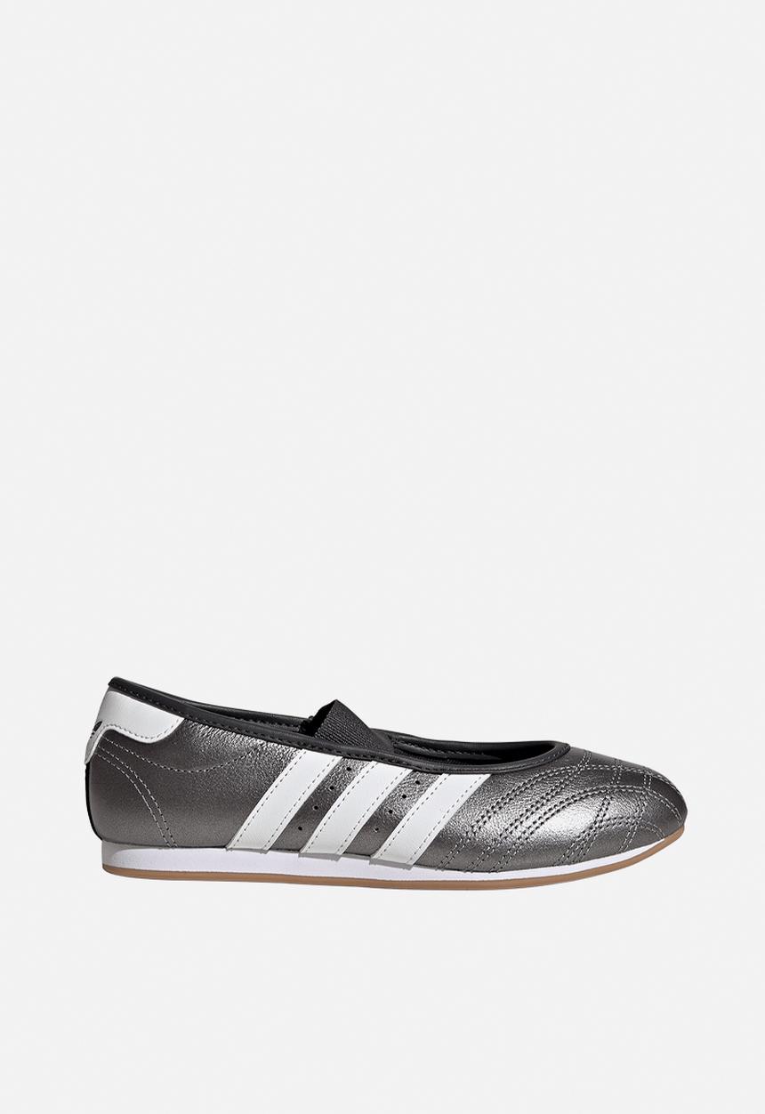 adidas Originals - Adidas Taekwondo Mj J