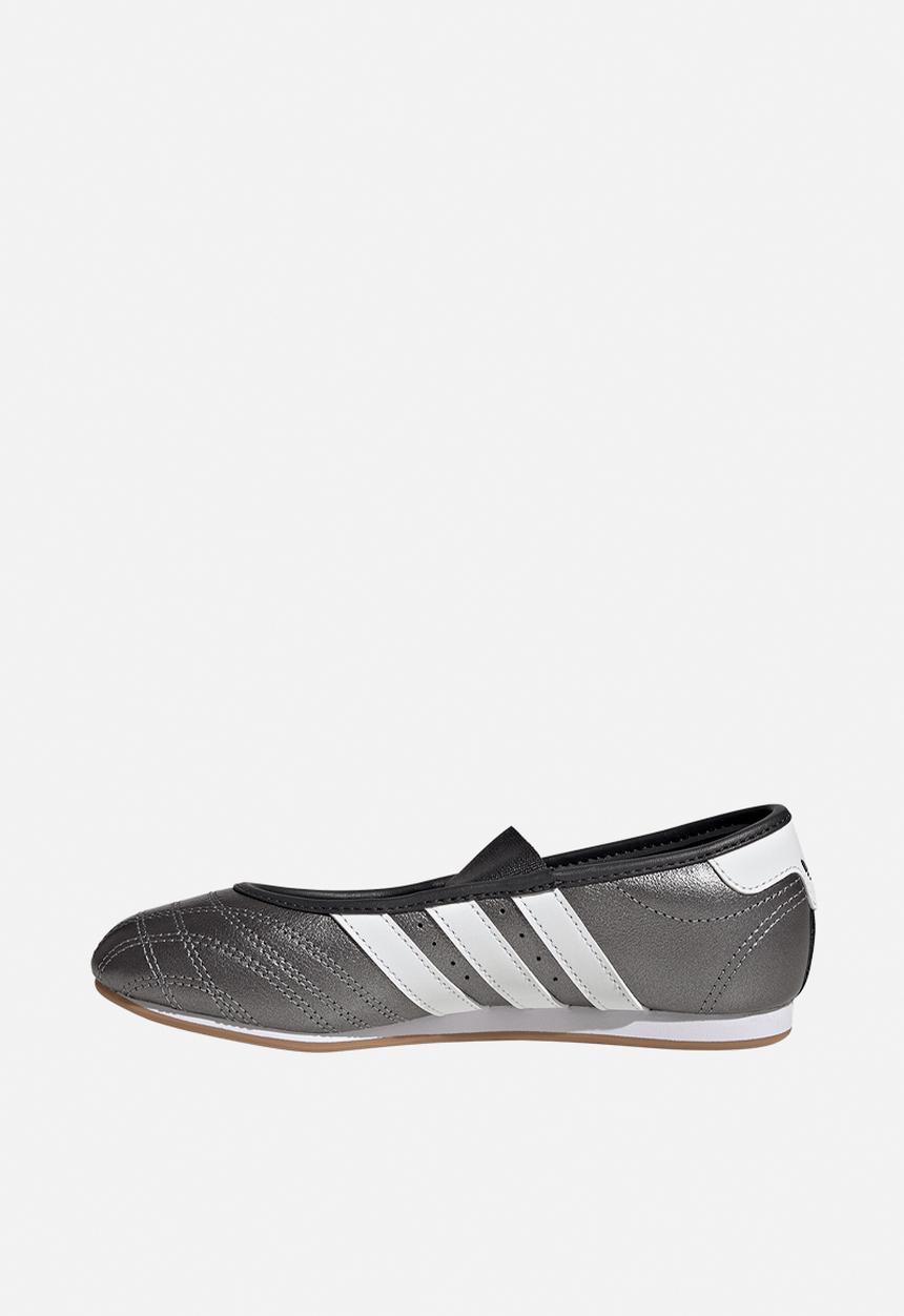 adidas Originals - Adidas Taekwondo Mj J