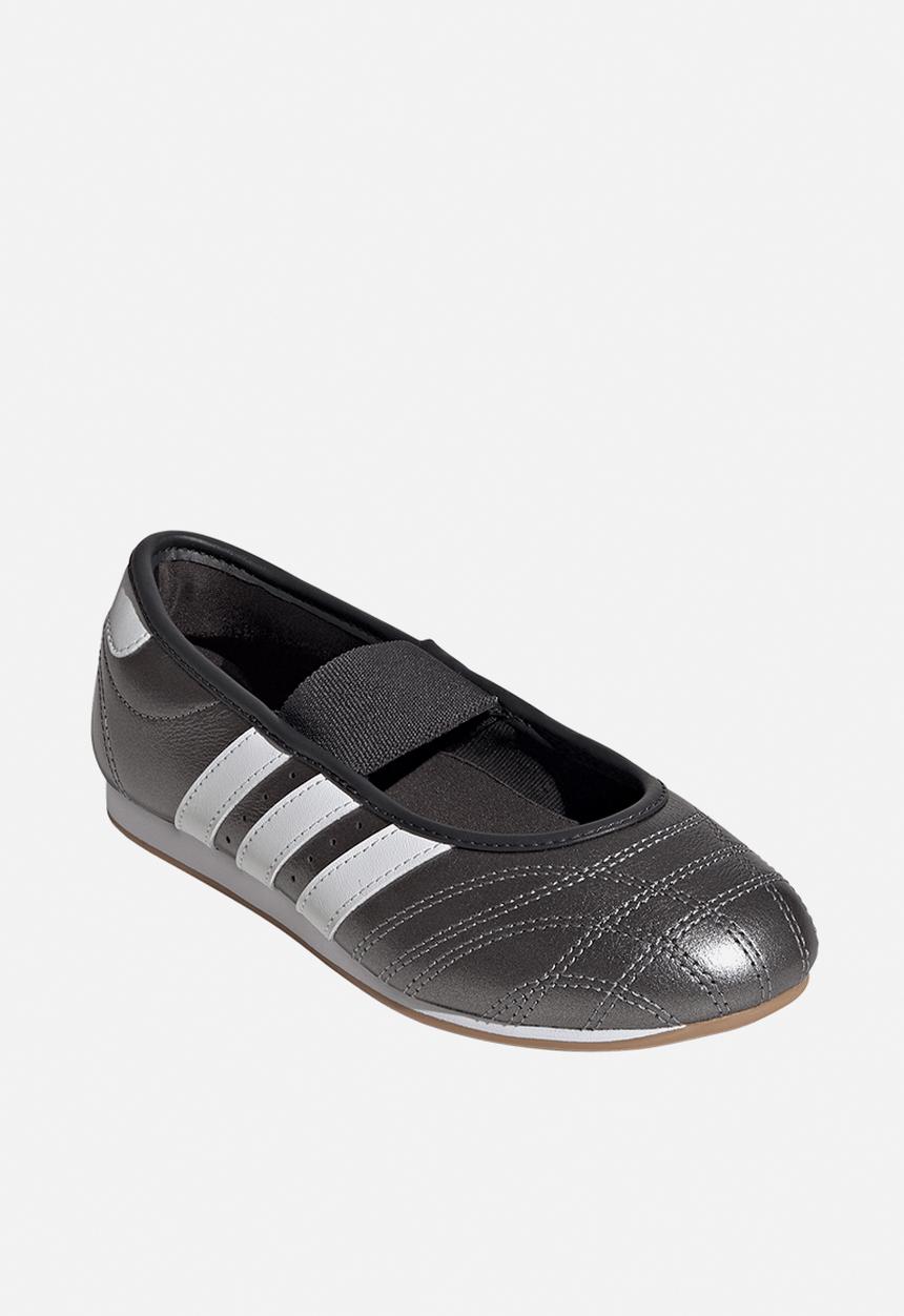 adidas Originals - Adidas Taekwondo Mj J