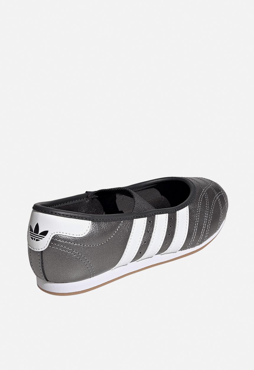 adidas Originals - Adidas Taekwondo Mj J