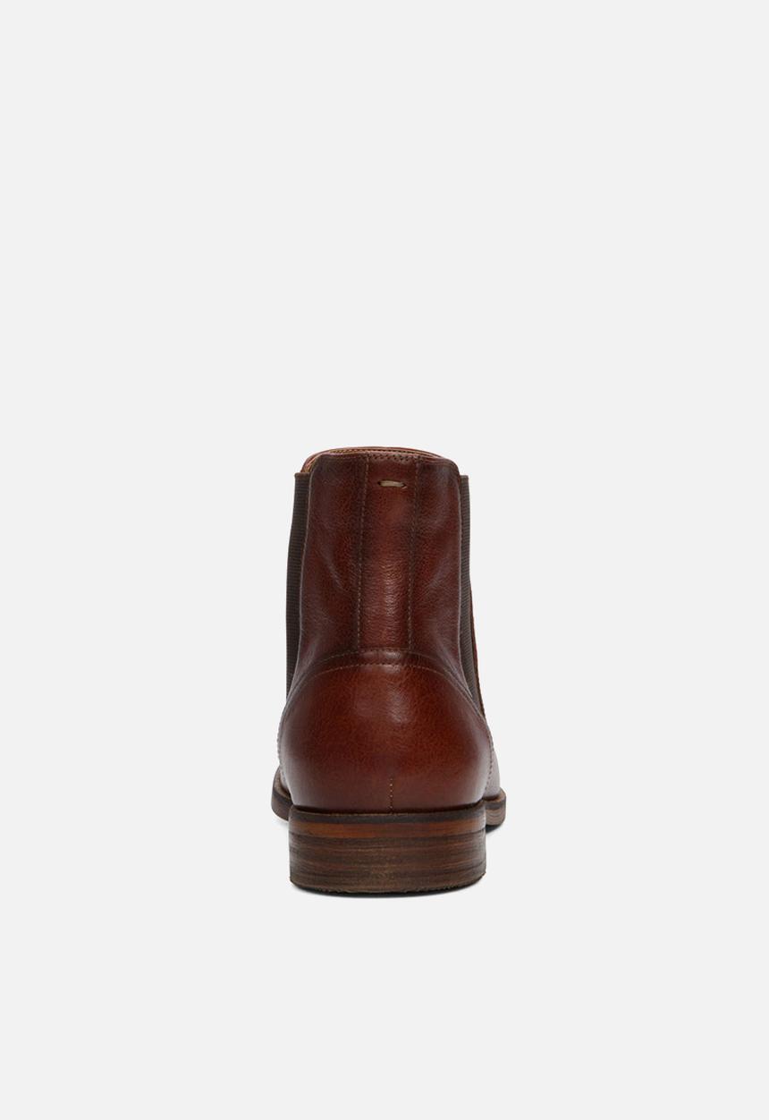 ALDO - Acaudia