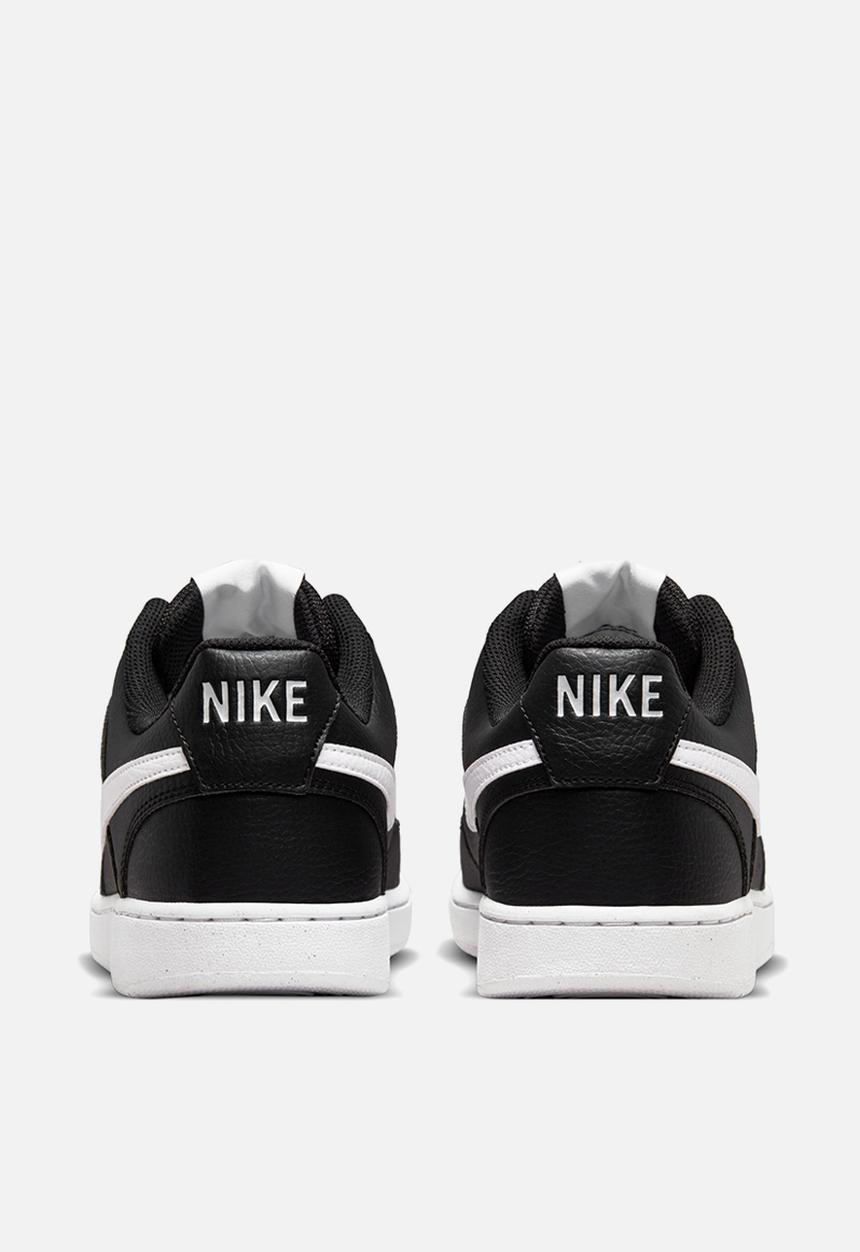 Nike - Nike Court Vision lo
