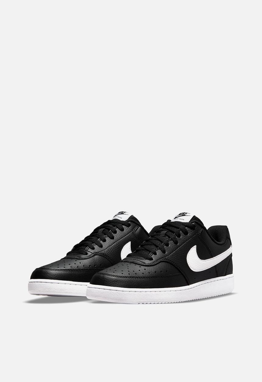 Nike - Nike Court Vision lo