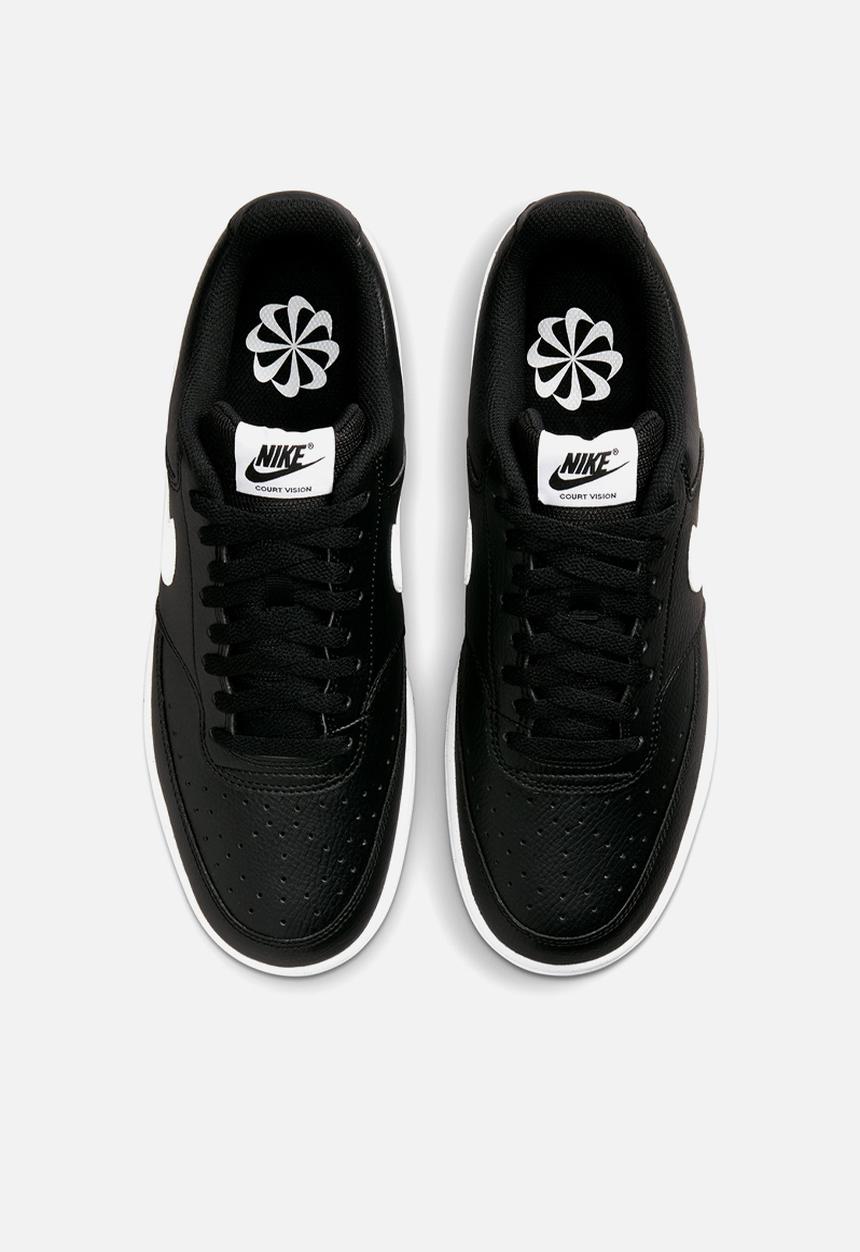 Nike - Nike Court Vision lo