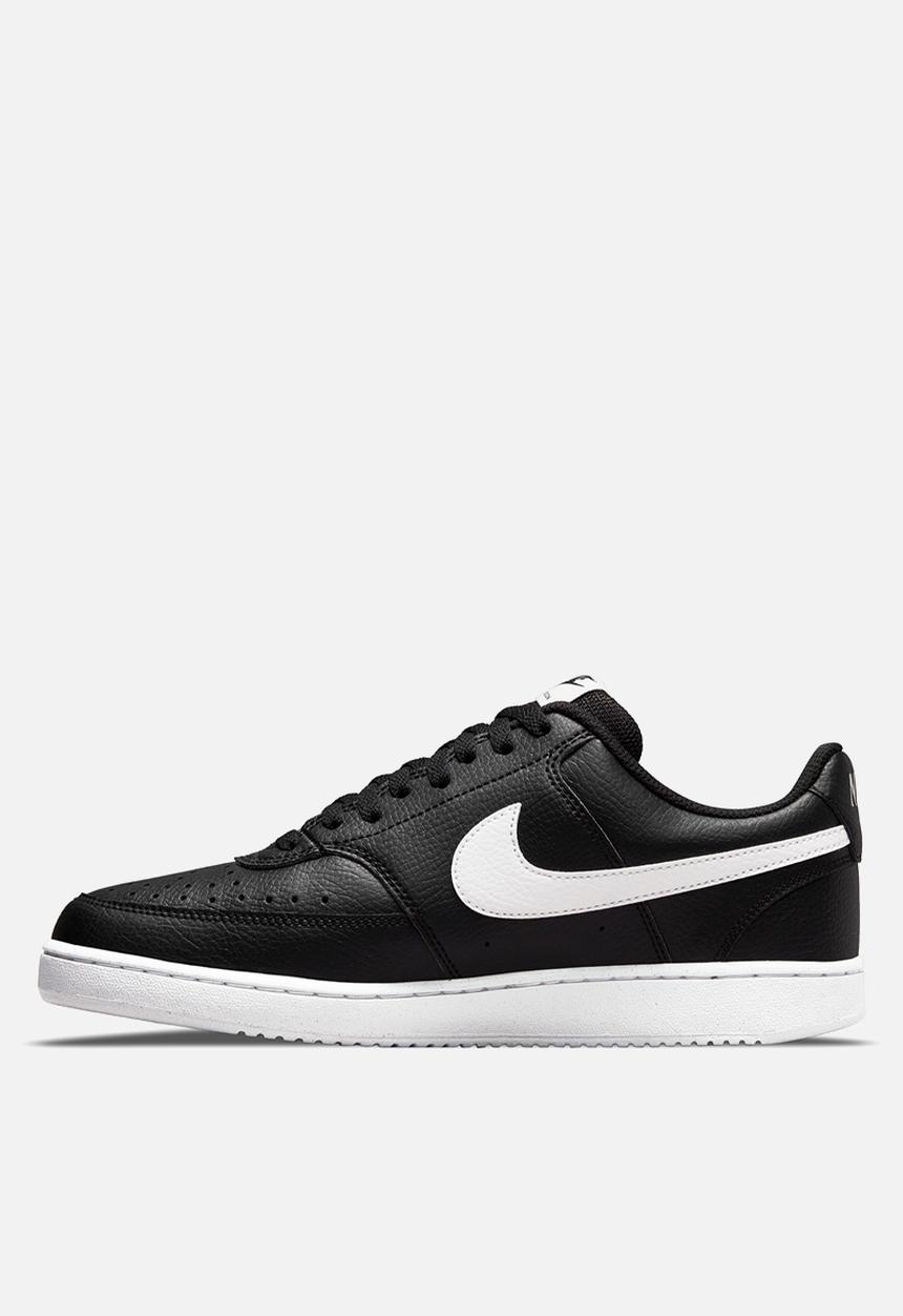 Nike - Nike Court Vision lo
