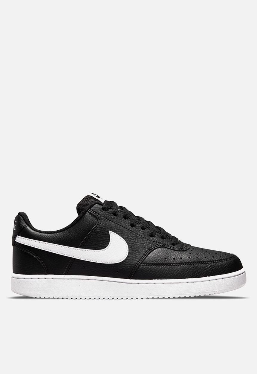 Nike - Nike Court Vision lo