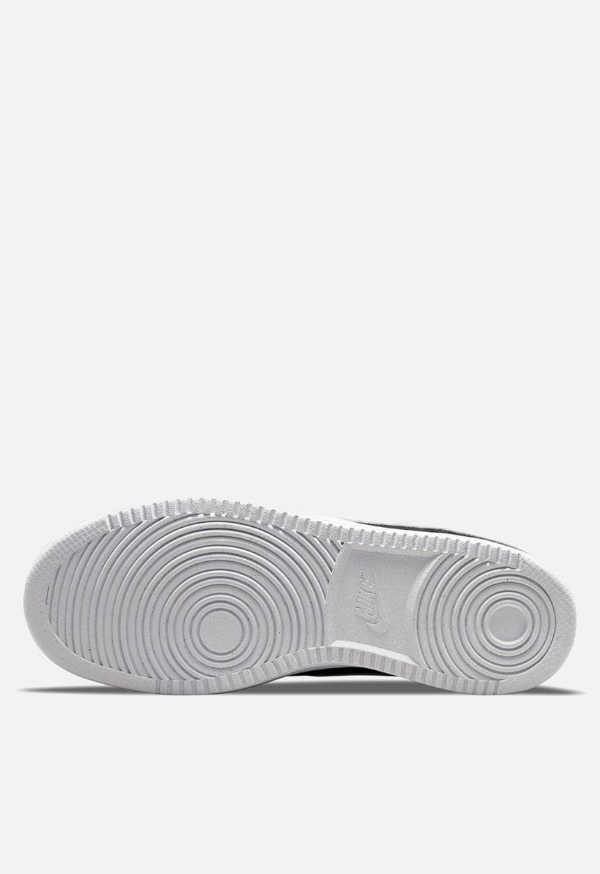 Nike - Nike Court Vision lo